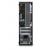 Dell Optiplex 7080 SFF - Intel Core i7-10700 16GB RAM 256GB SSD Windows 11 Professional (64 bit)  - view 3
