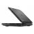 Dell Latitude 5414 Rugged i5-6300U 16GB RAM 256GB SSD 14" Screen Windows 10 Professional - view 2