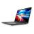 Dell Latitude 5400 Intel Core i5 8th Gen 16GB RAM 256GB SSD 14" FHD Screen Windows 11 Home (64 bit) - view 1