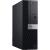 Dell OptiPlex 5060SFF Intel Core i5-8500 16GB RAM 240GB SSD No Optical Drive Windows 11 Professional (64 bit) - view 1