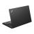 Lenovo ThinkPad - Intel Core i7 8GB RAM 256GB SSD 12.5" Screen - Chrome Operating System - view 4