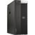 DELL PRECISION T5810 INTEL XEON E5-1620 V3 3.60 GHZ 8GB RAM 256GB SSD DVD-RW Windows 10 Professional (64 bit) - view 1