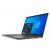 Dell Latitude 7410 Intel Core i5 16GB RAM 256GB SSD 14.1" screen Windows 11 Professional (64 bit) - view 2