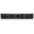 Dell WD15 Monitor Dock 4K with 130W Adapter, USB-C, (450-AEUO, 7FJ4J, 4W2HW) - view 2