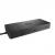 Dell WD19 USB-C Dock with 130W Power Adapter - view 1