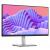 DELL MONITOR P2722H Widescreen LED 27" FHD 1920x1080 - view 1