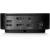 HP USB-C Dock G5 - view 2