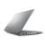 Dell Latitude 5440 Intel Core i5 12th Generation 16GB RAM 256GB SSD 14.1" screen Windows 11 Professional (64 bit) - view 2