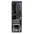 Dell Optiplex 7050 SFF - Intel Core i5-6500 16GB RAM 256GB SSD DVD-RW Windows 11 Professional (64 bit)  - view 2