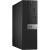 Dell Optiplex 7050 SFF - Intel Core i5-6500 16GB RAM 256GB SSD DVD-RW Windows 11 Professional (64 bit)  - view 1