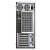 DELL PRECISION 7820 Intel Xeon Gold 6254 18 Core 3.10 GHZ 192GB RAM, X2 1TB SSD, Windows 11 Professional (64 bit) - NVidia Quadro 5000 (2.5GB) - view 2