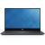 Dell XPS 9560 Intel Core i7-7700HQ 8GB RAM 512GB SSD 15.6" screen  Windows 10 Professional (64 bit) Webcam - view 1