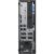 Dell OptiPlex 5060SFF Intel Core i5-8500 16GB RAM 240GB SSD No Optical Drive Windows 11 Professional (64 bit) - view 2