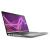 Dell Latitude 5440 Intel Core i5 12th Generation 16GB RAM 256GB SSD 14.1" screen Windows 11 Professional (64 bit) - view 1