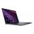 Dell Latitude 9430 Intel Core i5 10-Core 12th Gen 16GB RAM 256GB SSD 14.1" Screen Windows 11 Professional - Backlit Keyboard - view 2