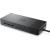 Dell WD22TB4 USB-C Dock with 180W Power Adapter - view 1