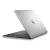 Dell Precision 5510 Intel i7-6820HQ 16GB RAM 256GB SSD 15.6" screen Windows 10 Professional (64 bit) Webcam - view 2