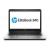 HP ProBook 840 G3 Intel Core i5 8GB RAM 128GB SSD 14.1" screen Windows 10 Professional (64 bit) - view 1