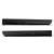 Lenovo Thinkpad P51 Intel Core i7-6820HQ 32GB RAM 512GB SSD 15" Screen Windows 11 Professional (64 bit) - view 2