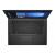 Dell Latitude 7490 Intel Core i5 16GB RAM 256GB SDD 14" screen Windows 11 Professional (64 bit) - view 3