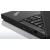 Lenovo ThinkPad - Intel Core i7 8GB RAM 256GB SSD 12.5" Screen - Chrome Operating System - view 3