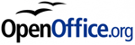 Open Office