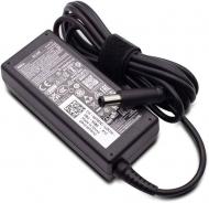 Laptop power adaptors