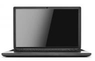 ALL LAPTOPS