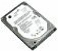 Laptop hard drives