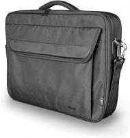 Laptop cases