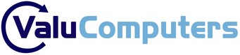 Online Catalogue