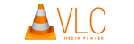 vlcmedia