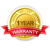 warranty